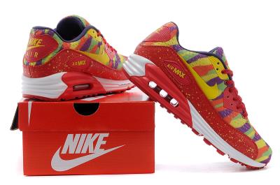 cheap nike air max 90 styles 2015 cheap no. 555